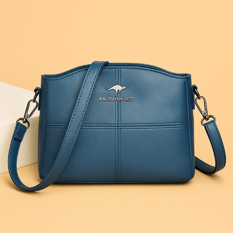 Mary Jane™ | Torba