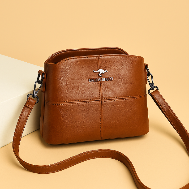 Mary Jane™ | Torba