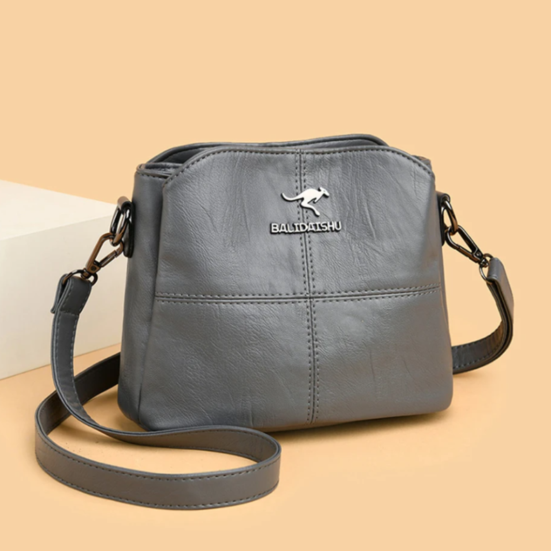 Mary Jane™ | Torba