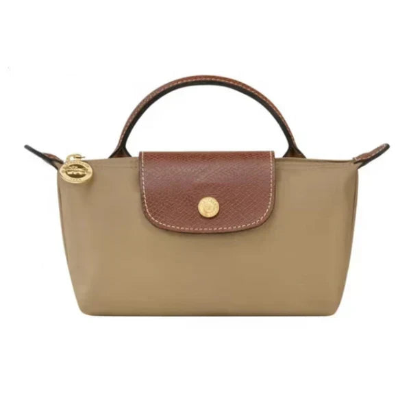 Mary Jane™ | Mini Torba Alouette