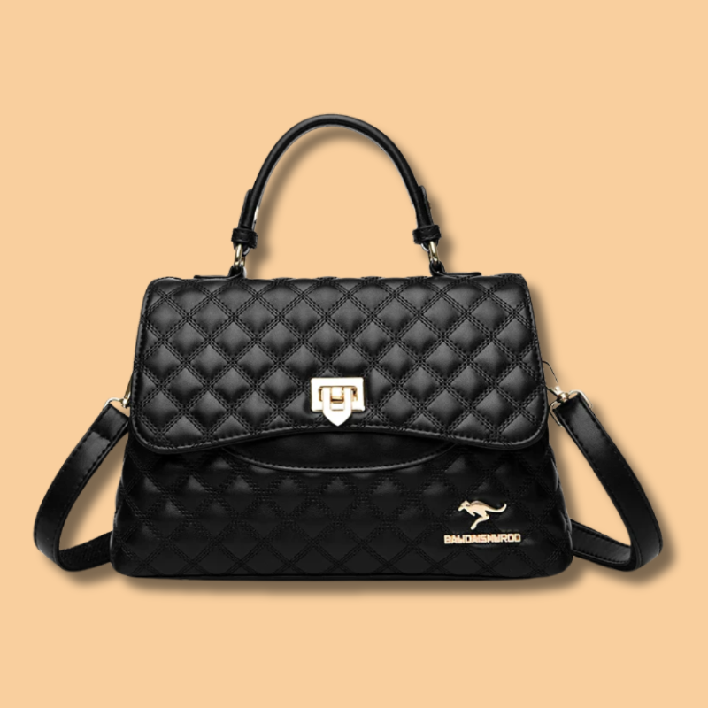 Mary Jane™ | Torba Dwuwarstwowa