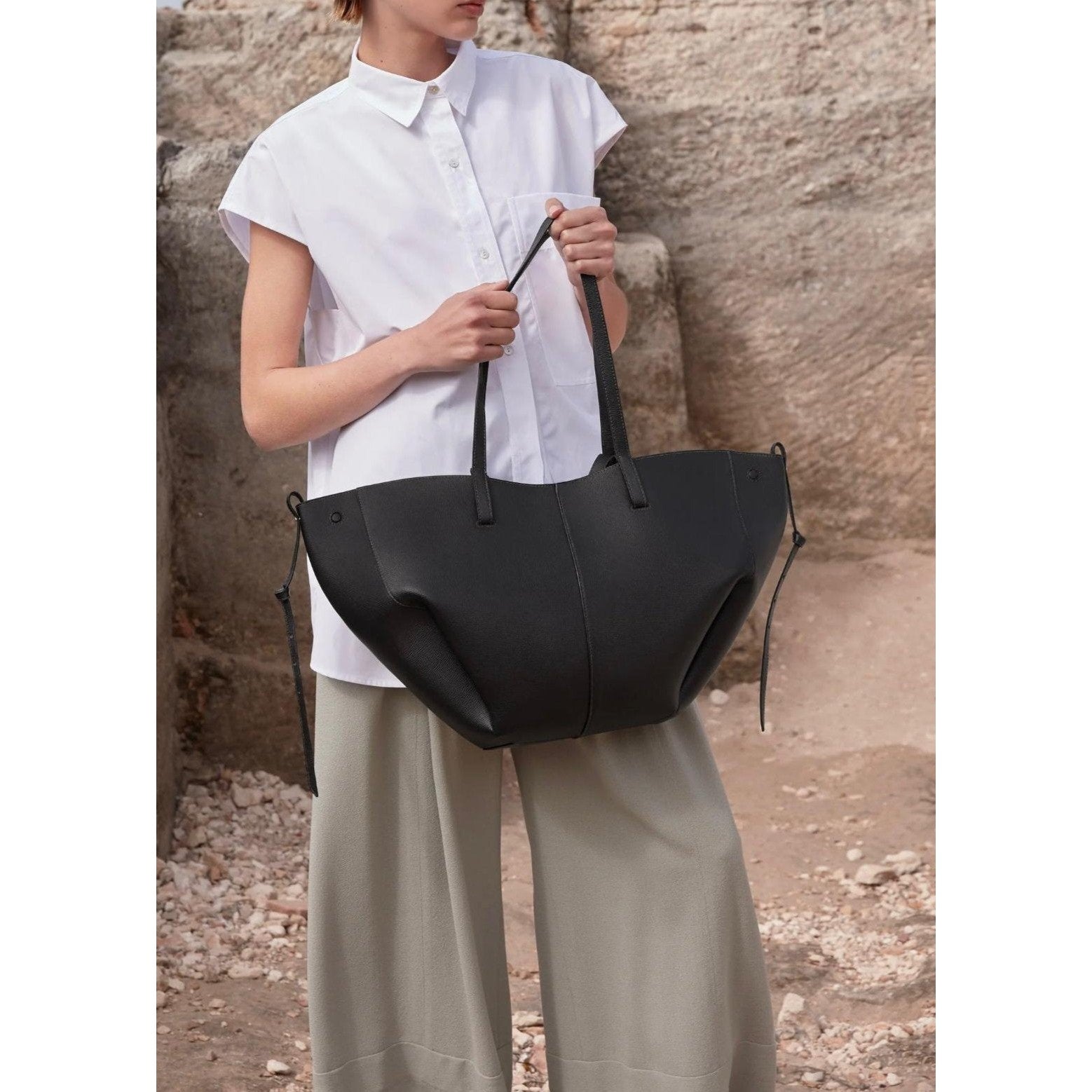 Mary Jane™ | Parasol