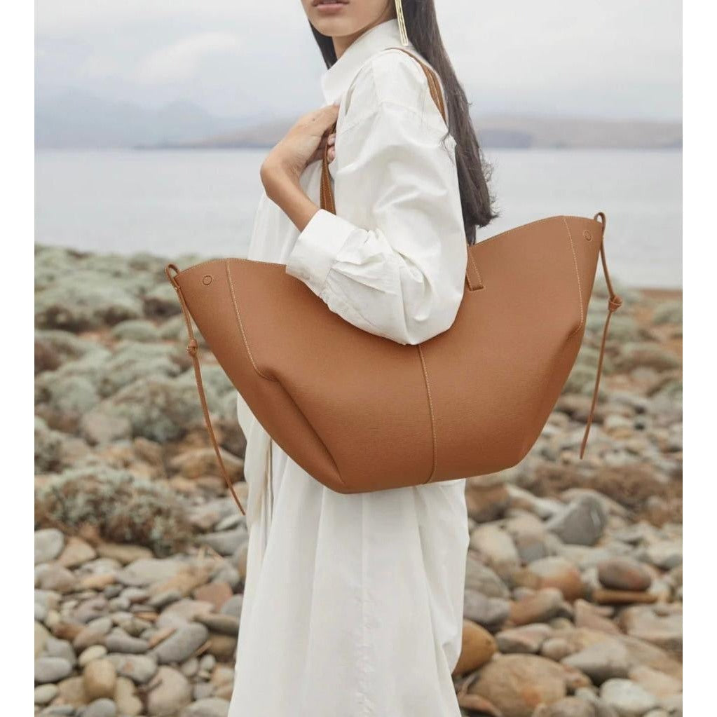Mary Jane™ | Parasol