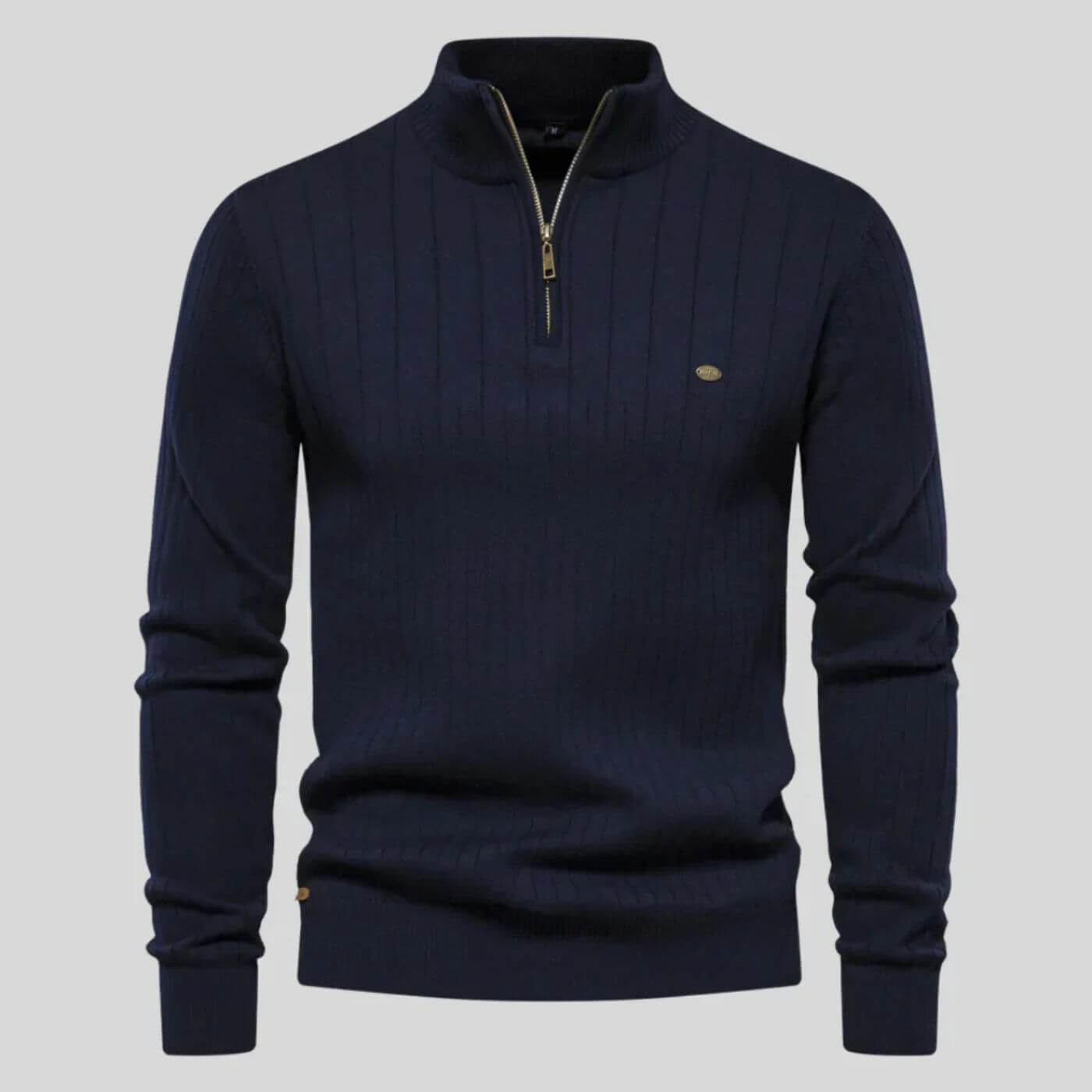 Archer™ - Sweter o wysokiej jakości i komforcie