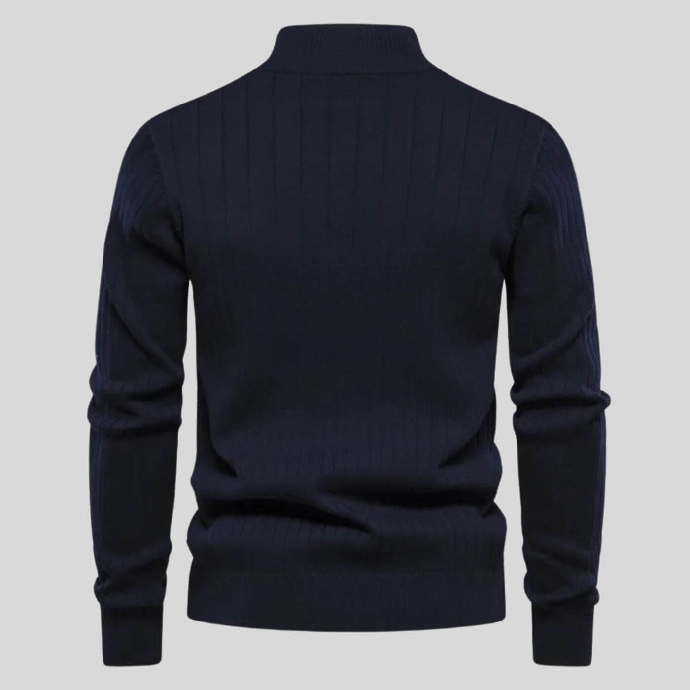 Archer™ - Sweter o wysokiej jakości i komforcie