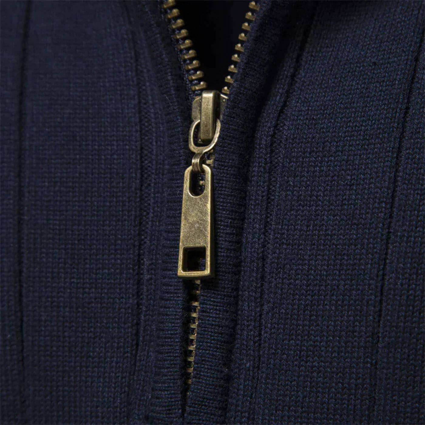 Archer™ - Sweter o wysokiej jakości i komforcie