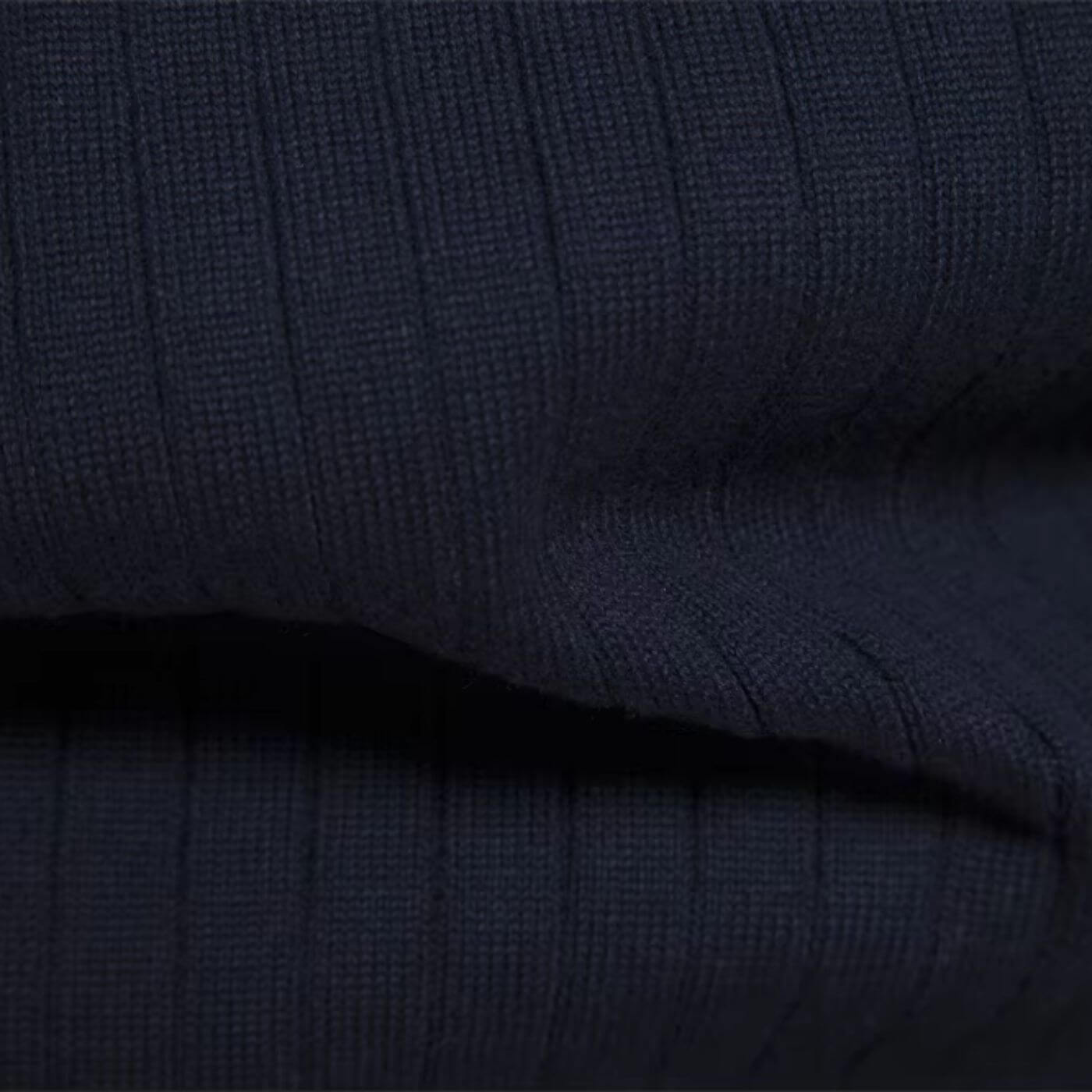 Archer™ - Sweter o wysokiej jakości i komforcie