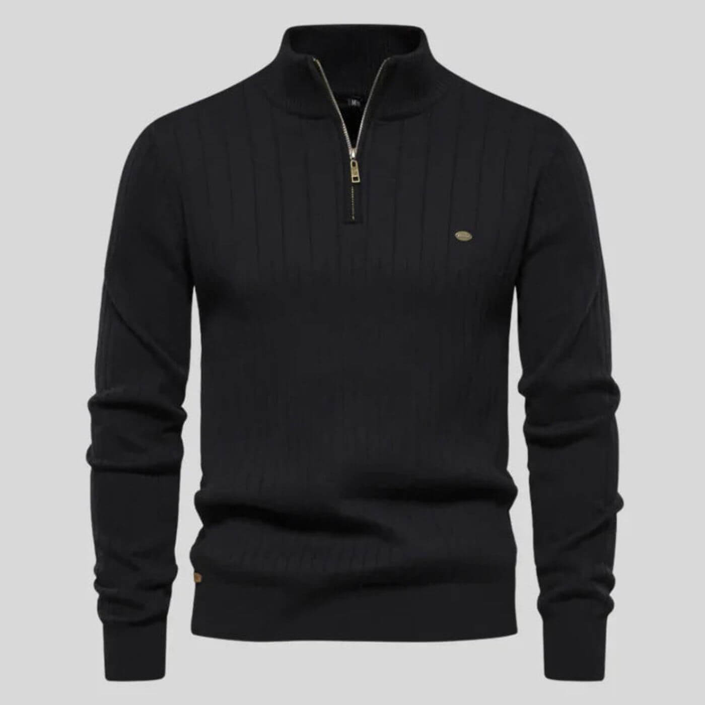 Archer™ - Sweter o wysokiej jakości i komforcie