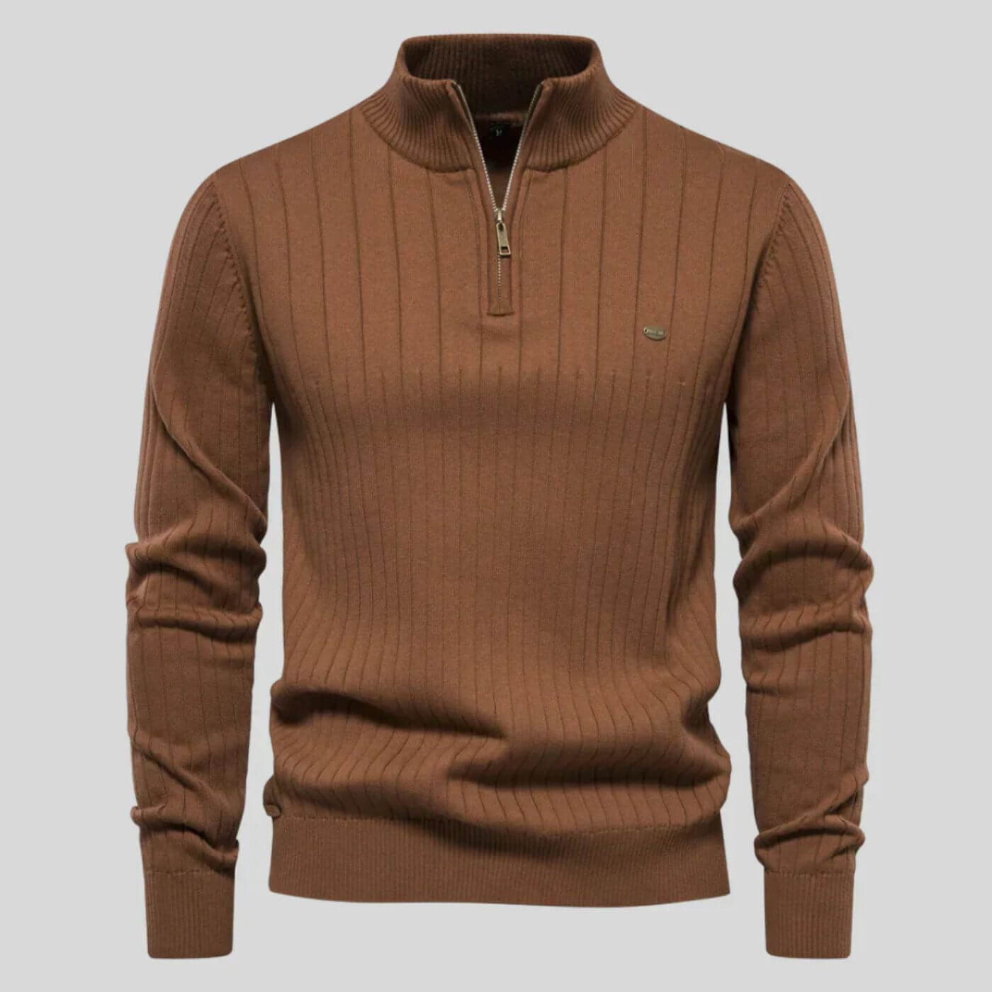 Archer™ - Sweter o wysokiej jakości i komforcie