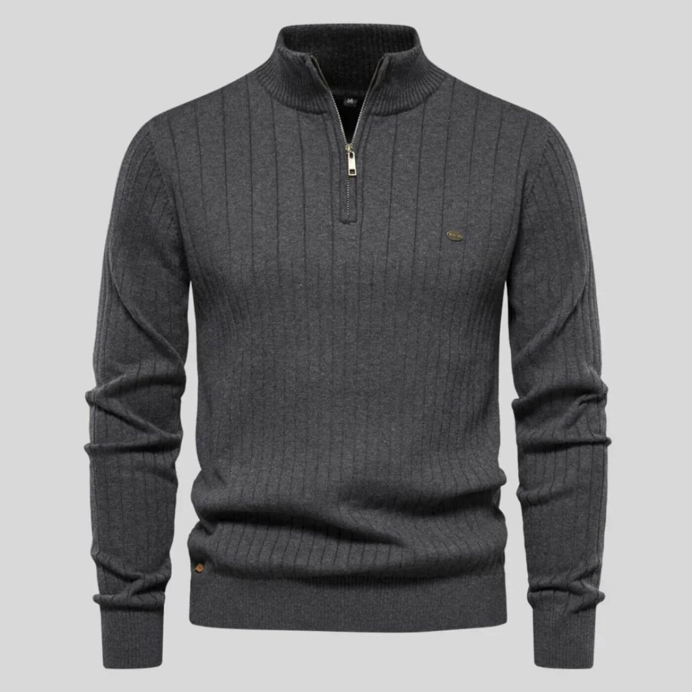 Archer™ - Sweter o wysokiej jakości i komforcie