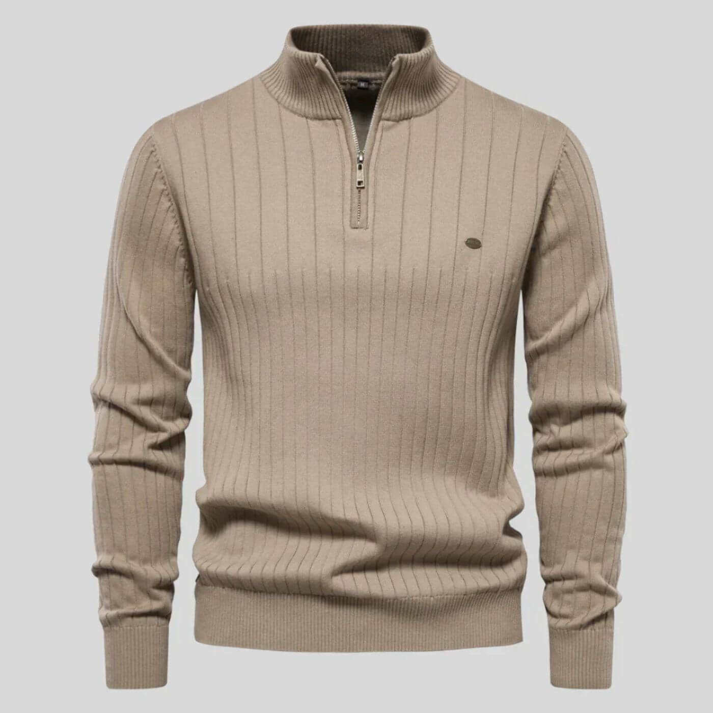 Archer™ - Sweter o wysokiej jakości i komforcie