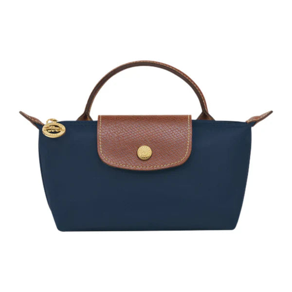 Mary Jane™ | Mini Torba Alouette