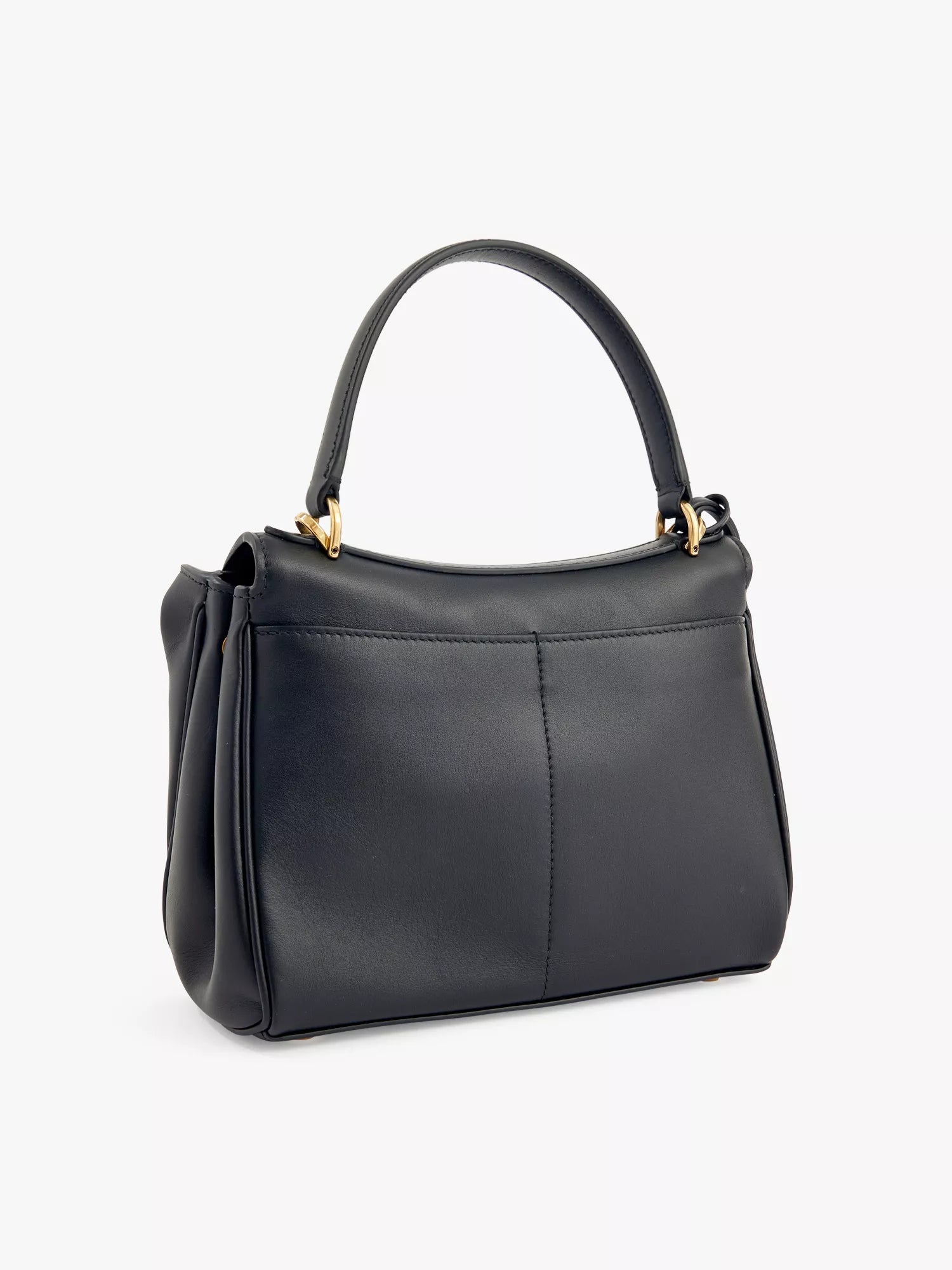 Mary Jane™ | Torba Fiorenza