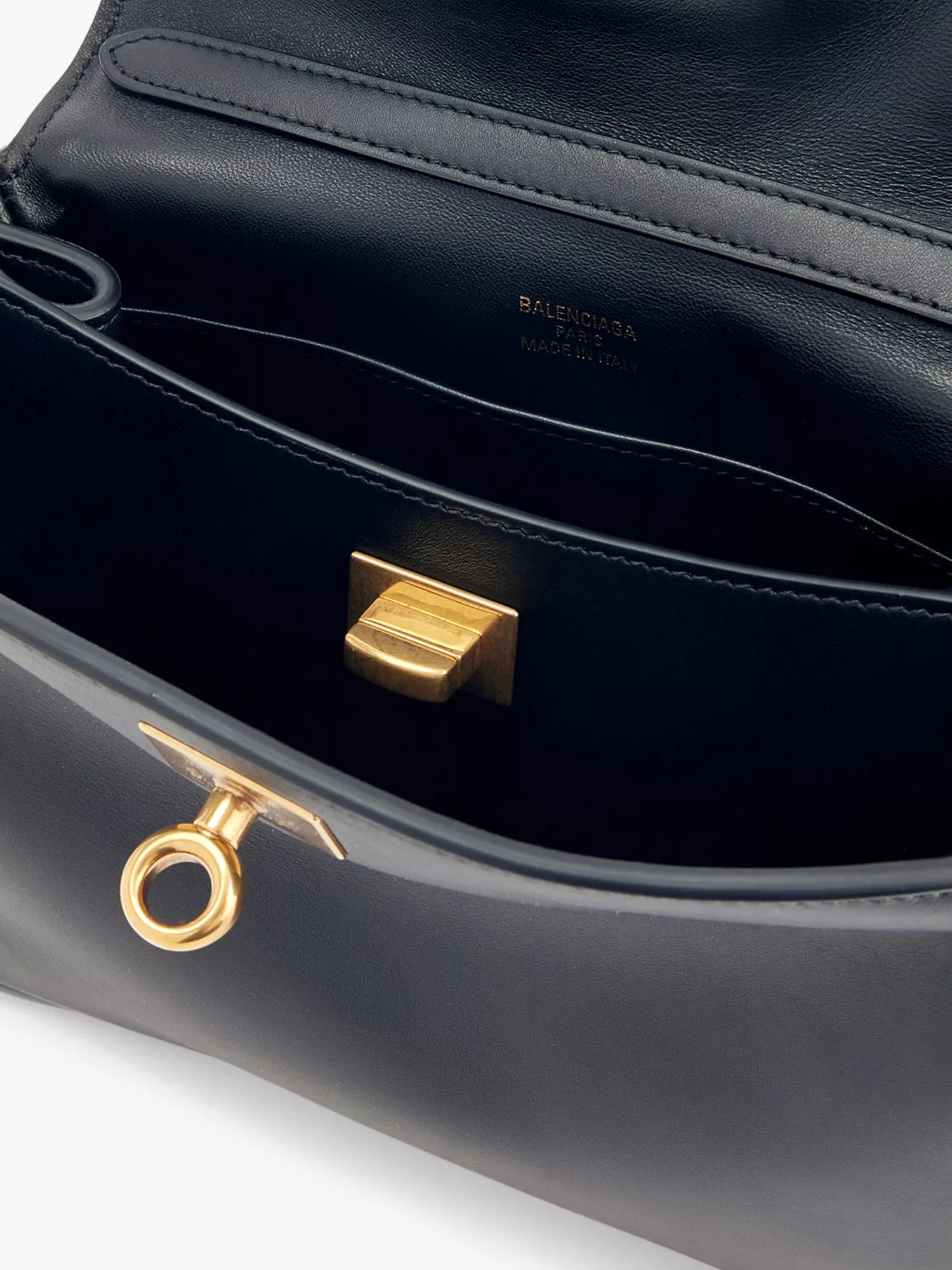 Mary Jane™ | Torba Fiorenza