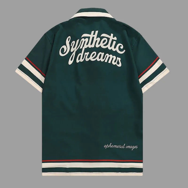 Savrani™ | Polo.