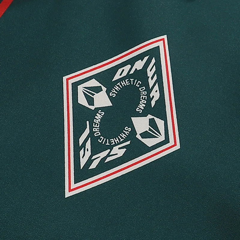 Savrani™ | Polo.