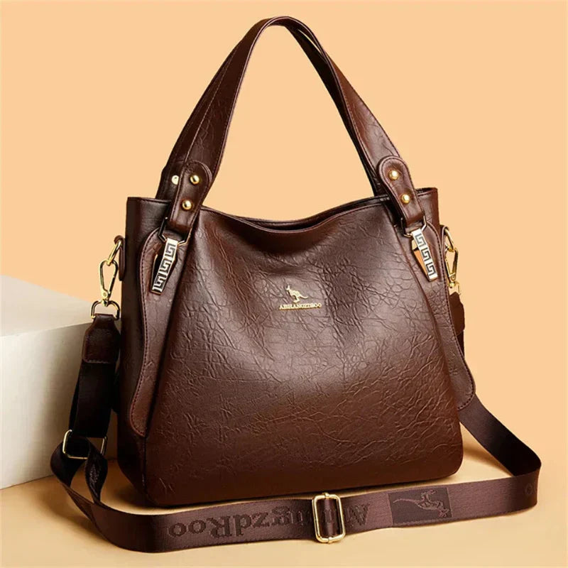 Mary Jane™ | Torba Retro Flair