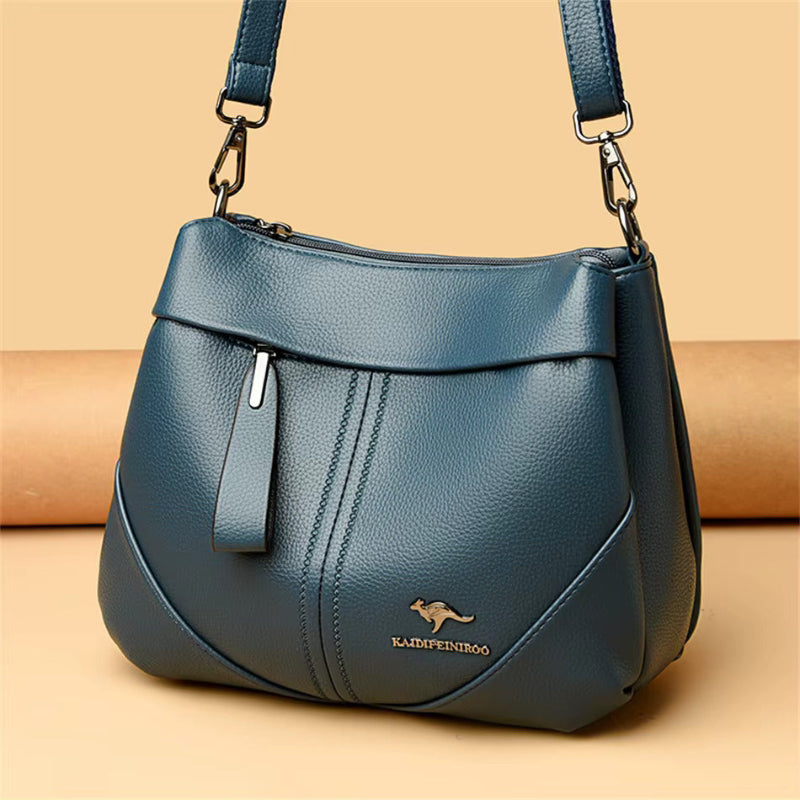 Mary Jane™ | Torba messenger
