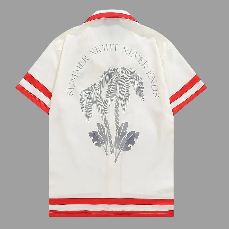 Savrani™ | Polo.