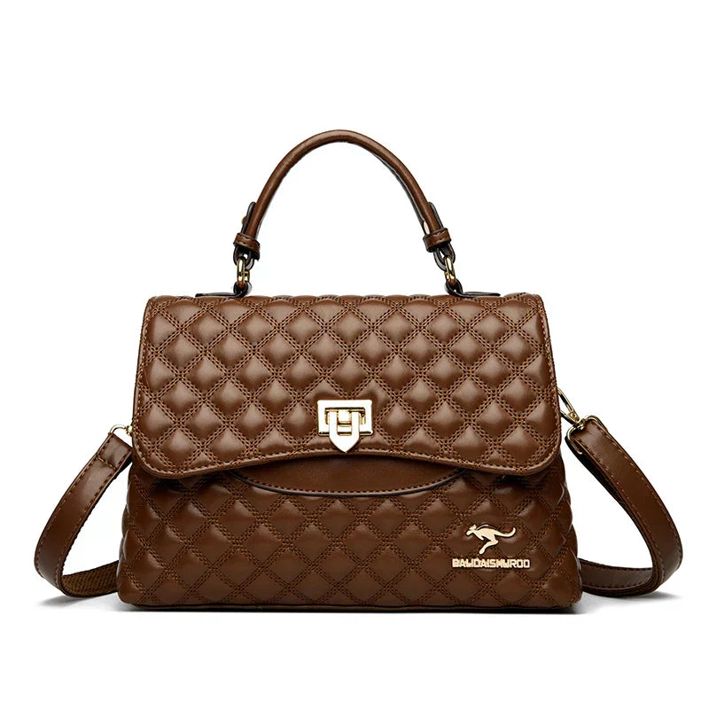 Mary Jane™ | Torba Dwuwarstwowa