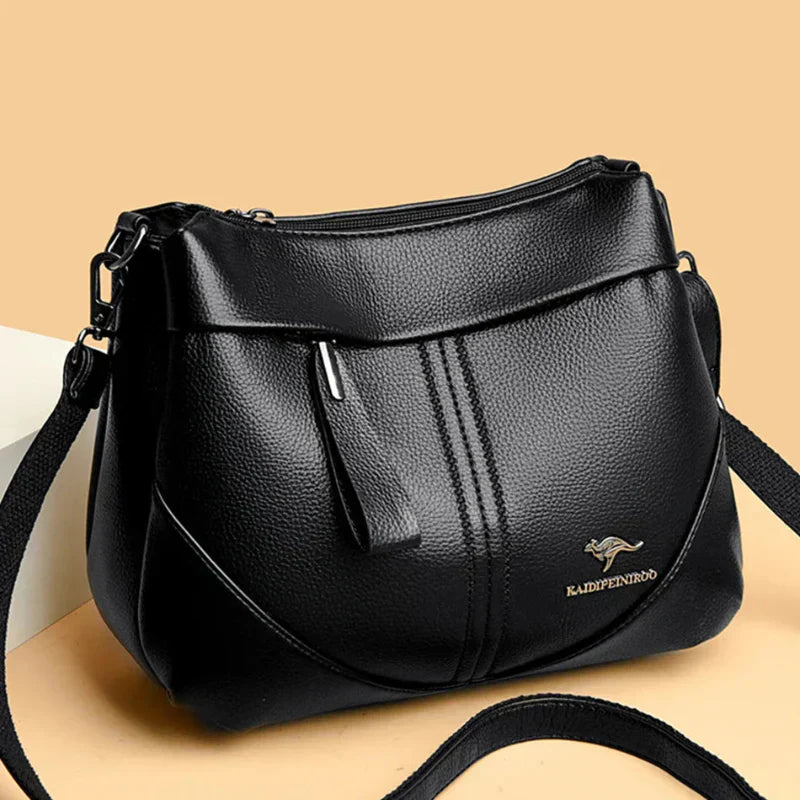 Mary Jane™ | Torba messenger