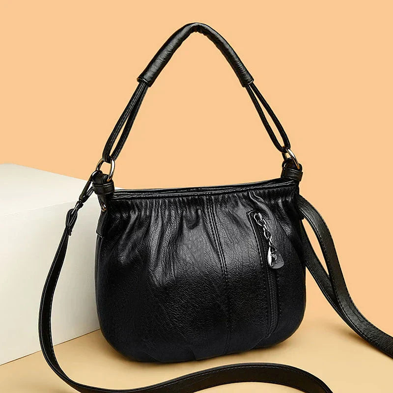 Mary Jane™ | Torba wielowarstwowa