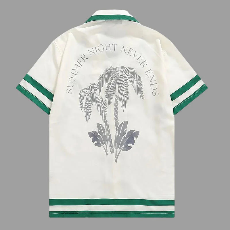 Savrani™ | Polo.