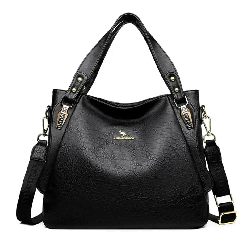 Mary Jane™ | Torba Retro Flair