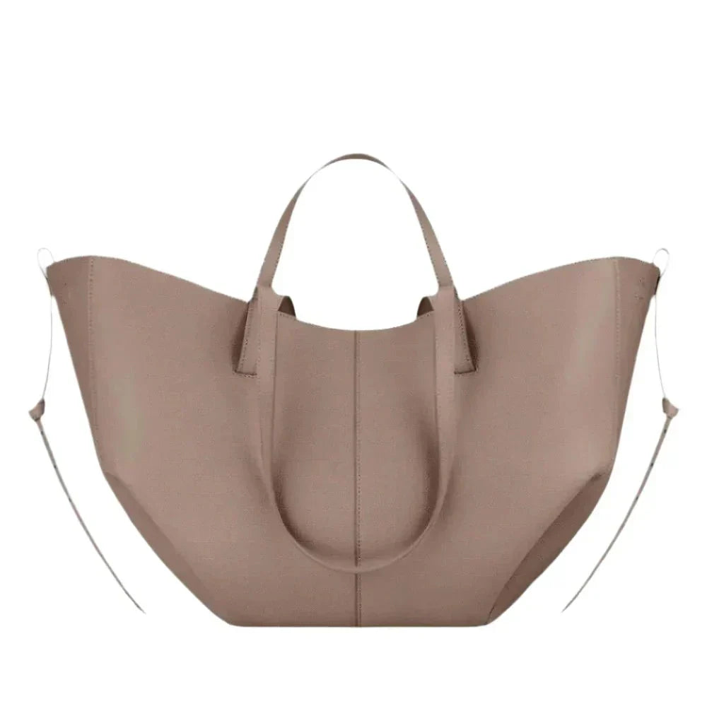 Mary Jane™ | Parasol