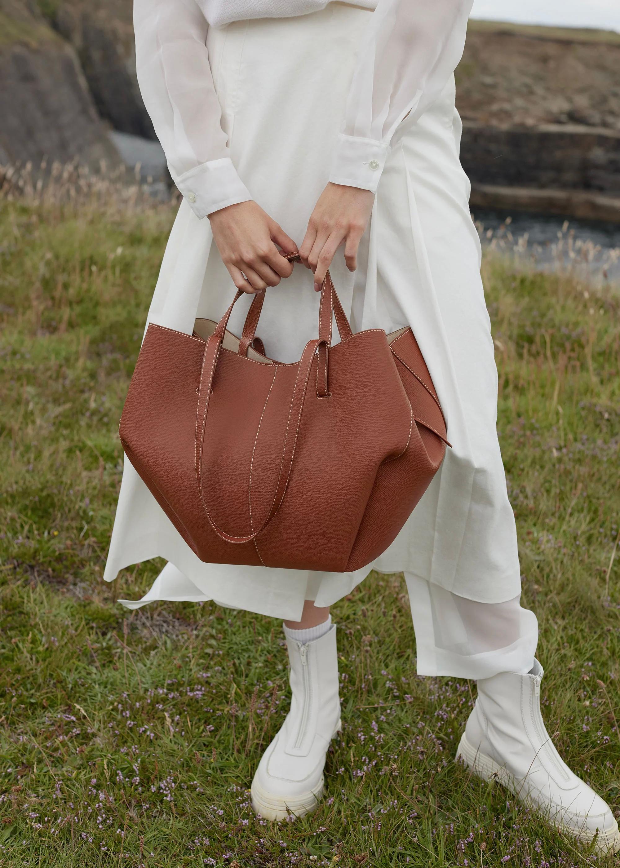 Mary Jane™ | Parasol