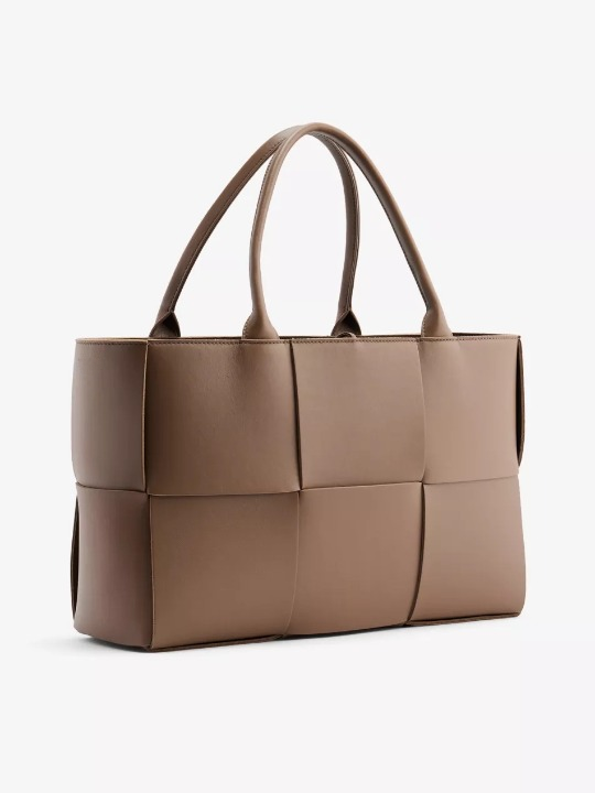 Mary Jane™ | Torba Serelune