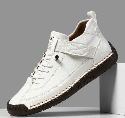 Elira | Wygodne i stabilizujące sneakersy