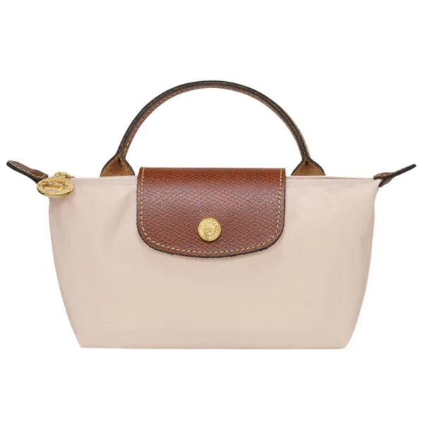 Mary Jane™ | Mini Torba Alouette