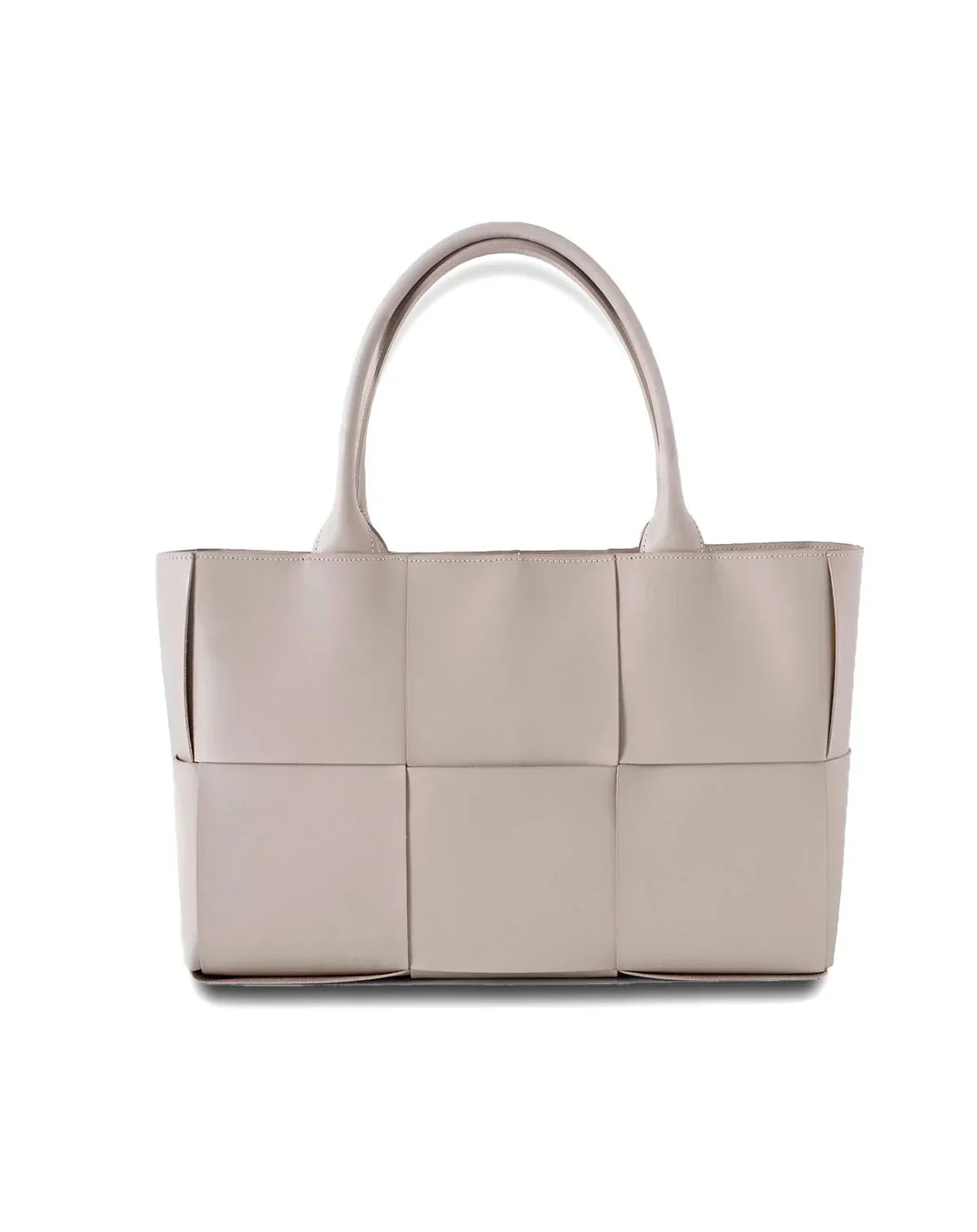 Mary Jane™ | Torba Serelune