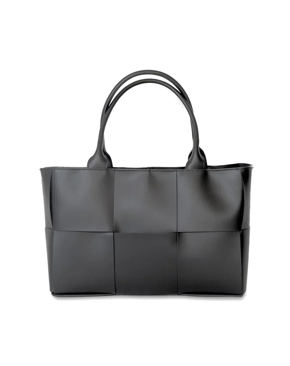 Mary Jane™ | Torba Serelune