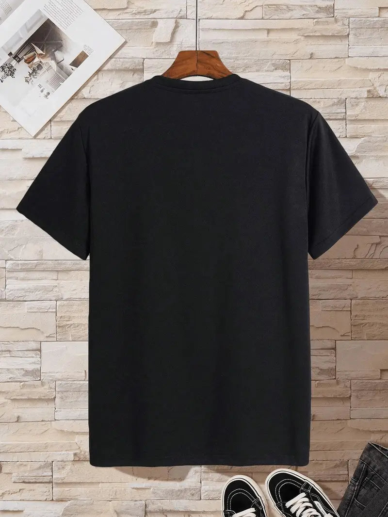 Savrani™ | Elegancka koszulka z krótkim rękawem