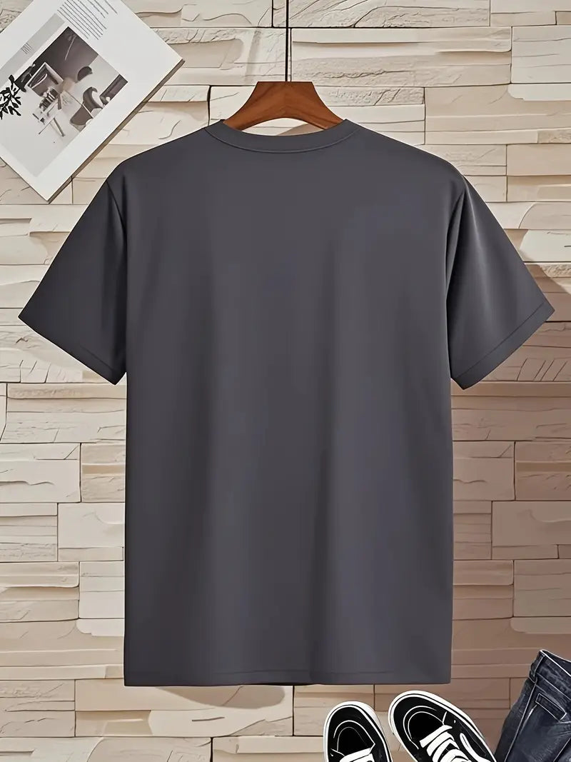 Savrani™ | Elegancka koszulka z krótkim rękawem