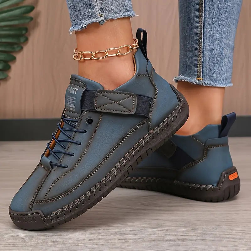 Elira | Wygodne i stabilizujące sneakersy