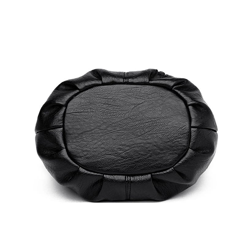 Mary Jane™ | Torba wielowarstwowa