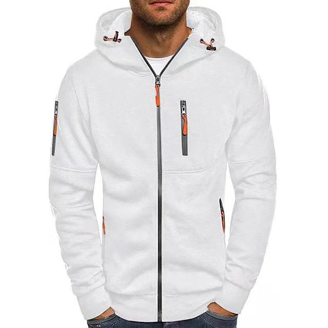 Mason™ - Elegancki Kardigan