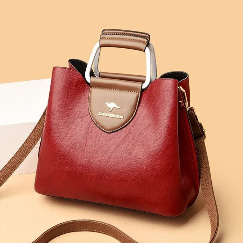 Mary Jane™ | Torba