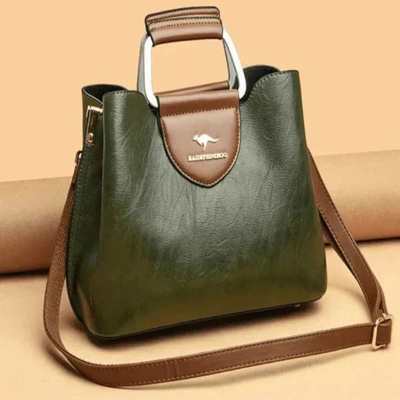 Mary Jane™ | Torba