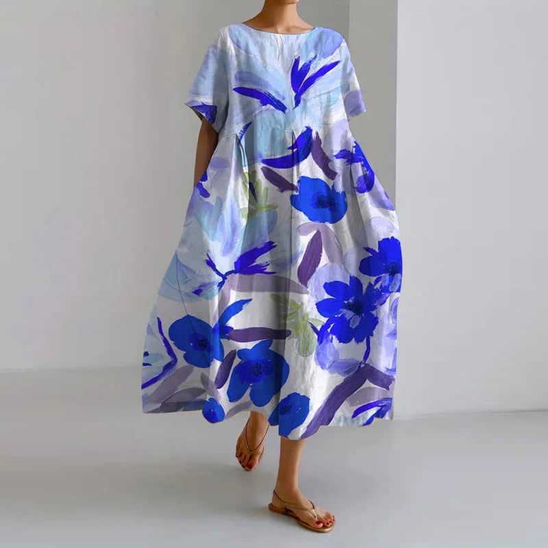 ISLA™ | Elegancka Odzież
