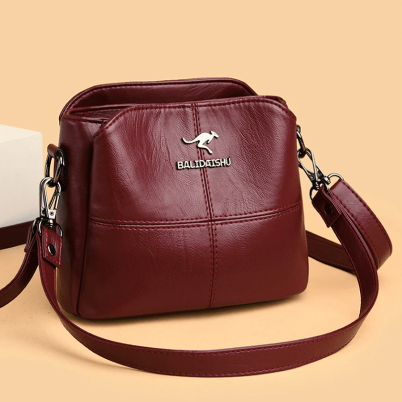 Mary Jane™ | Torba