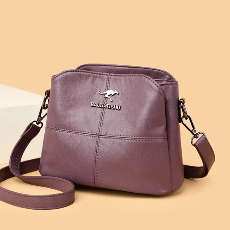 Mary Jane™ | Torba