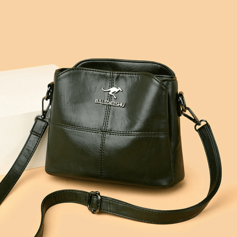 Mary Jane™ | Torba
