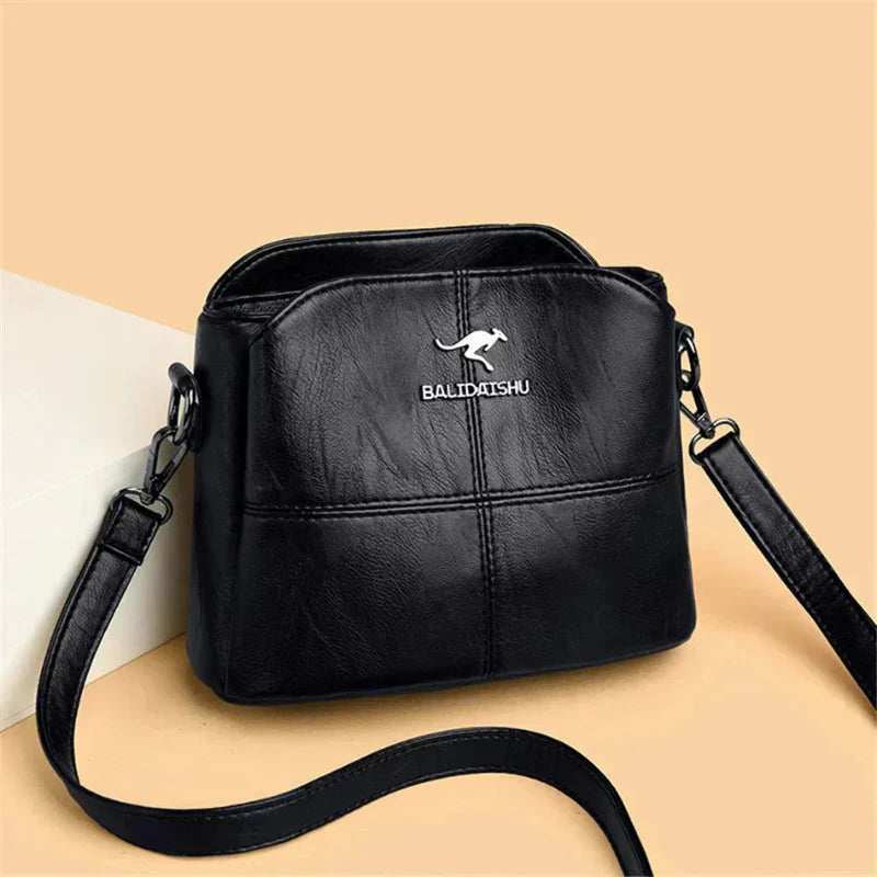 Mary Jane™ | Torba