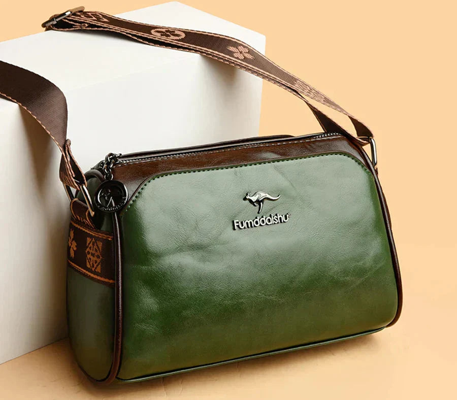 Mary Jane™ | Majestic Bag