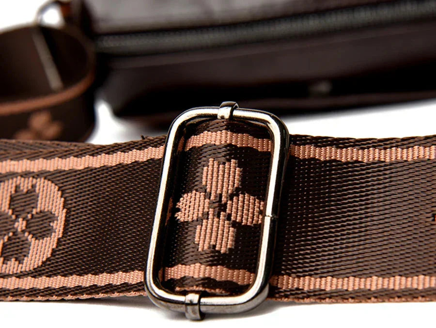 Mary Jane™ | Majestic Bag