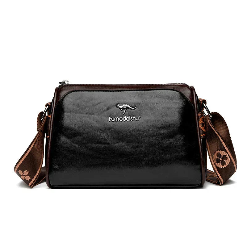 Mary Jane™ | Majestic Bag